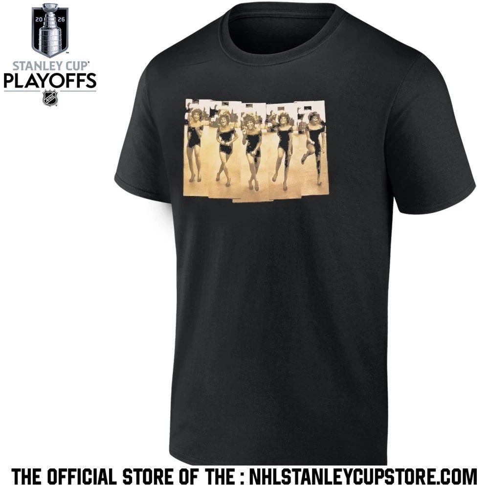 Nicholas Hoult Tina Turner Shirt Unisex , , , Long Sleeve Tee