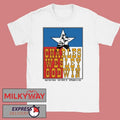 Charles Wesley Godwin Sep 20 2025 Billy Bob’s Texas Show Shirt Unisex , , , Long Sleeve Tee