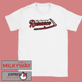 MCR Concert Atlanta in Shaky Knees Festival Sept 20 2025 Unisex , , , Long Sleeve Tee
