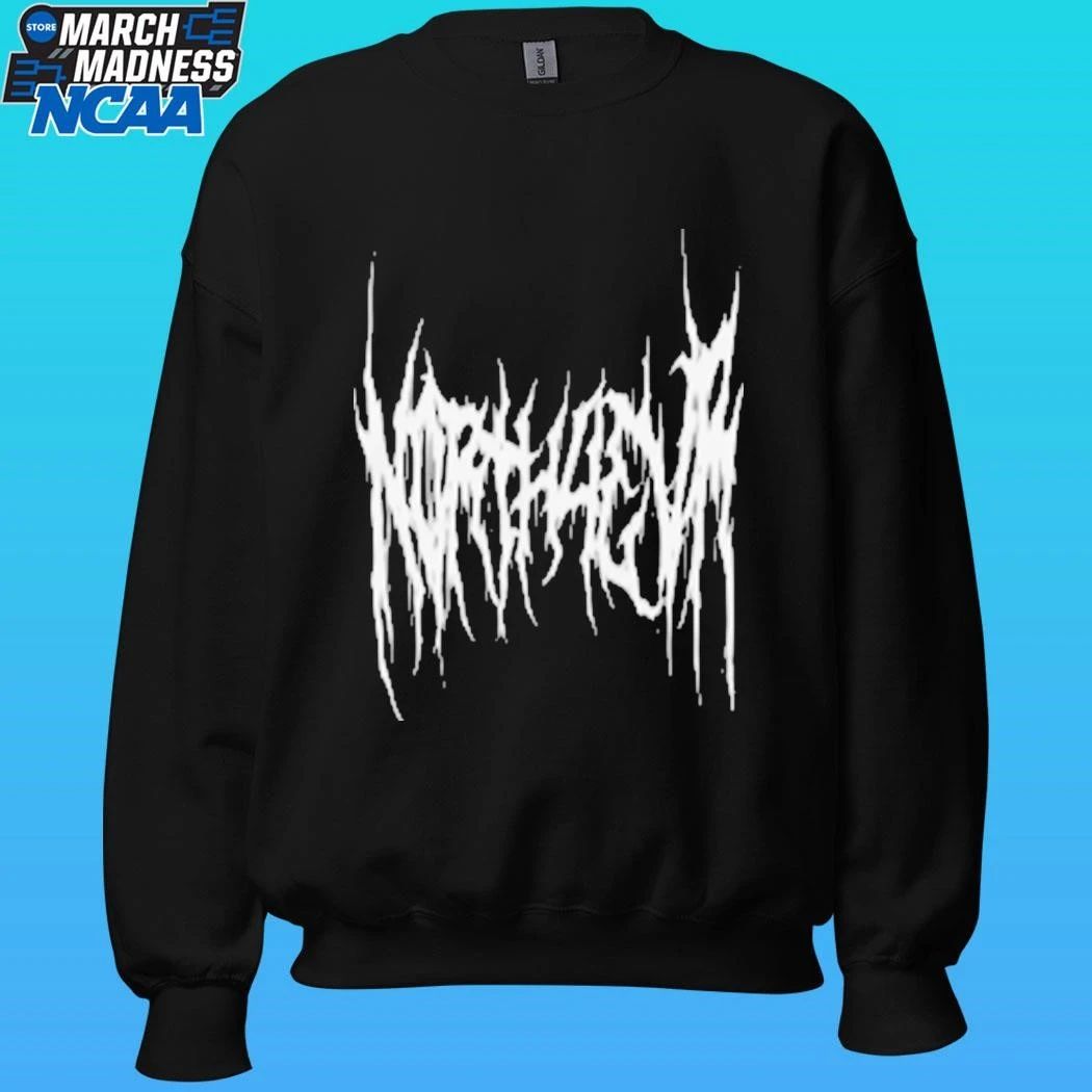 North West Just Dropped Her Debut Ep Shirt Unisex , , , Long Sleeve Tee