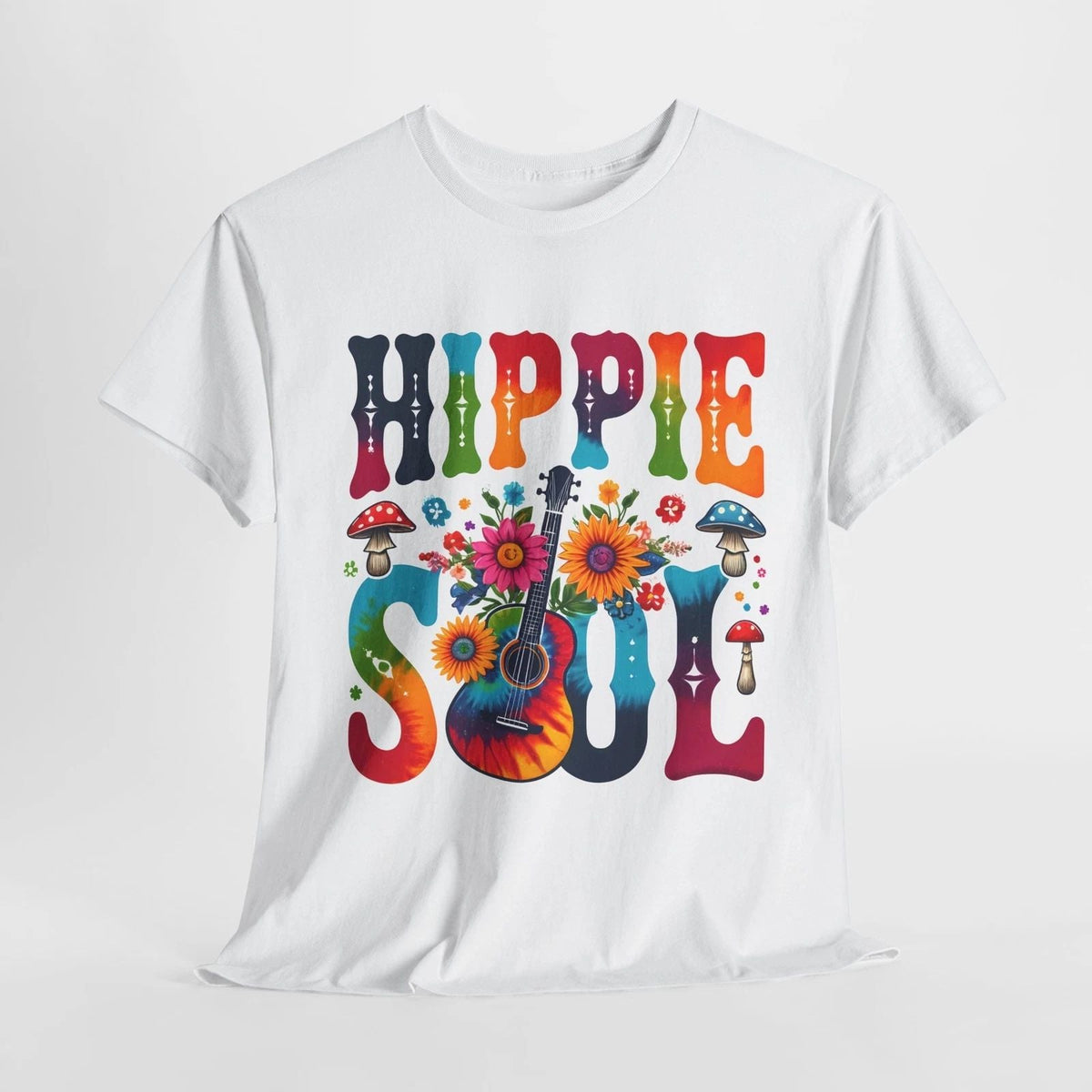 Chasing Sunsets | Boho Hippie Summer Tee | Groovy Vibes Shirt Unisex , , , Long Sleeve Tee