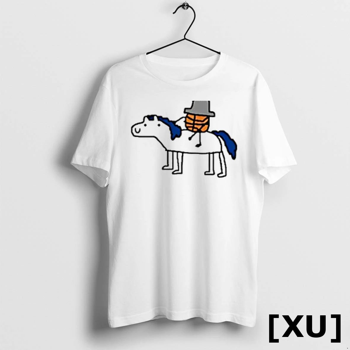 Dallas Mavericks Basketball Icon Paint Tshirts Sweater Unisex , , , Long Sleeve Tee