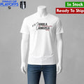 Mandela Is Because Madikizela Was Shirt Unisex , , , Long Sleeve Tee