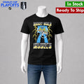 Sorry Girls I Only Hang With War Models Shirt Unisex , , , Long Sleeve Tee