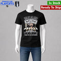 San Antonio Spurs End Of An Era 1999 2014 Championship Legend Signature Shirt Unisex , , , Long Sleeve Tee