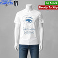 Olivia Rodrigo Feminine Intuition Shirt Unisex , , , Long Sleeve Tee