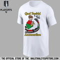 God Forbid I Get A Little Motion Shirt Unisex , , , Long Sleeve Tee
