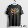 In My Show Girl Era Tshirts Sweater Unisex , , , Long Sleeve Tee