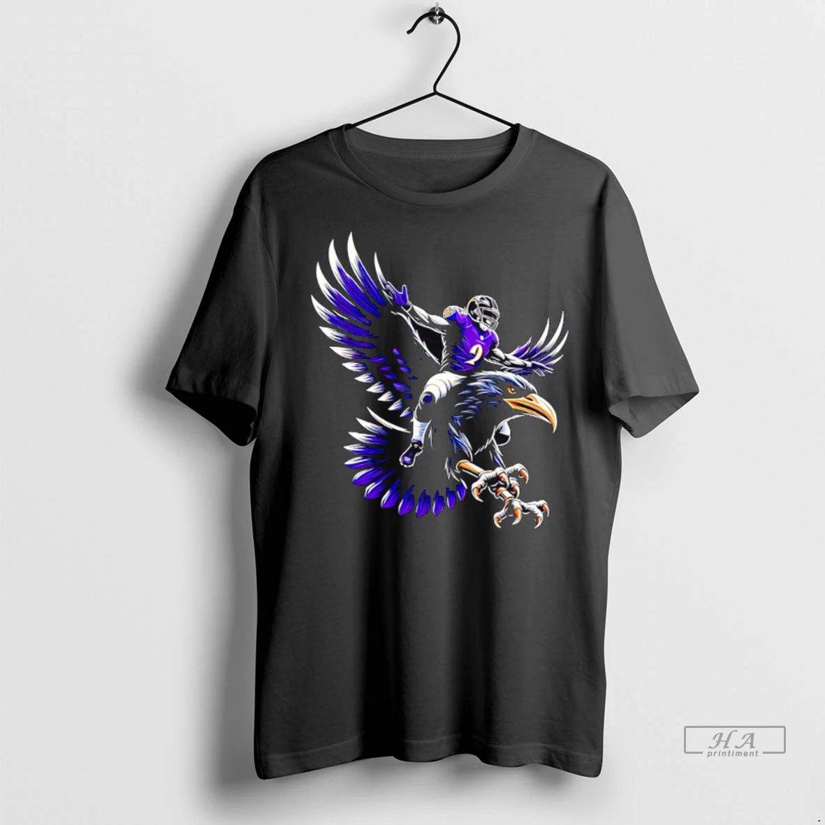 Trendy Officials Baltimore Ravens Gridiron Style Purple Grit Design Shirt Sweater Unisex , , , Long Sleeve Tee