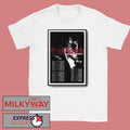 ThxSoMch World Tour 2025 Poster shirt Unisex , , , Long Sleeve Tee