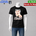 Jack Hughes Flyers Believe Shirt Shirt Unisex , , , Long Sleeve Tee