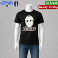 Parent Believe Mask Philadelphia Flyers Shirt Unisex , , , Long Sleeve Tee