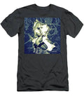 Whip Unisex , , , Long Sleeve Tee